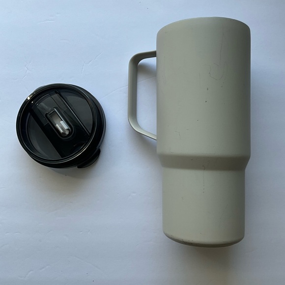 46. Reduce Hot1 24oz Mug - Picture 3 of 10